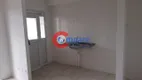 Foto 25 de Apartamento com 2 Quartos à venda, 48m² em Vila Galvão, Guarulhos