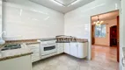 Foto 12 de Casa com 3 Quartos à venda, 200m² em Uberaba, Curitiba