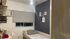 Foto 15 de Apartamento com 3 Quartos à venda, 75m² em Jardim Vinte e Cinco de Agosto, Duque de Caxias