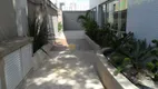 Foto 137 de Cobertura com 4 Quartos à venda, 610m² em Jardim do Mar, São Bernardo do Campo