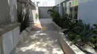 Foto 54 de Apartamento com 4 Quartos à venda, 300m² em Jardim do Mar, São Bernardo do Campo