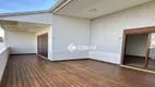 Foto 11 de Casa de Condomínio com 5 Quartos à venda, 309m² em CONDOMINIO MARIA DULCE, Indaiatuba