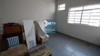 Foto 33 de Casa com 3 Quartos à venda, 227m² em Jardim Macarengo, São Carlos