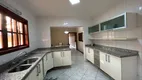 Foto 10 de Casa com 4 Quartos à venda, 250m² em Vila Sônia, São Paulo