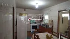 Foto 10 de Casa com 4 Quartos à venda, 250m² em Jardim Olga Veroni, Limeira