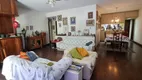 Foto 4 de Apartamento com 4 Quartos à venda, 130m² em Ipanema, Rio de Janeiro