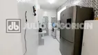 Foto 19 de Apartamento com 2 Quartos à venda, 73m² em Copacabana, Rio de Janeiro