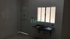 Foto 3 de Casa com 2 Quartos à venda, 137m² em Parque Santo Antônio, Jacareí