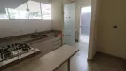 Foto 8 de Casa de Condomínio com 3 Quartos para alugar, 140m² em Esperanca, Londrina