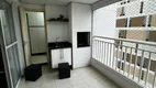Foto 3 de Apartamento com 2 Quartos à venda, 77m² em Vila Zilda Tatuape, São Paulo