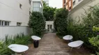 Foto 15 de Apartamento com 1 Quarto à venda, 77m² em Itaim Bibi, São Paulo