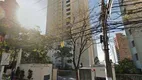 Foto 8 de Apartamento com 4 Quartos à venda, 175m² em Morumbi, São Paulo