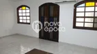 Foto 11 de Casa com 4 Quartos à venda, 300m² em Maracanã, Rio de Janeiro