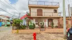 Foto 2 de Casa com 3 Quartos à venda, 200m² em Vila Nova, Porto Alegre