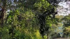 Foto 4 de Fazenda/Sítio à venda, 5000m² em Neopolis, Gravataí