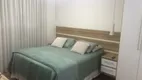 Foto 28 de Apartamento com 3 Quartos à venda, 126m² em Centro, Guarulhos