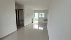 Foto 10 de Casa com 3 Quartos à venda, 79m² em Pituaçu, Salvador