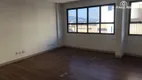 Foto 6 de Sala Comercial à venda, 73m² em Centro, Santos