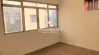 Foto 3 de Apartamento com 1 Quarto à venda, 43m² em Itaim Bibi, São Paulo