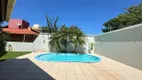 Foto 22 de Casa com 4 Quartos à venda, 290m² em Jurerê Internacional, Florianópolis