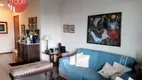 Foto 7 de Apartamento com 4 Quartos à venda, 152m² em Santa Cruz do José Jacques, Ribeirão Preto