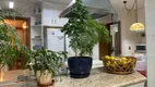 Foto 22 de Apartamento com 4 Quartos à venda, 170m² em Granja Julieta, São Paulo