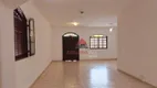 Foto 22 de Casa com 3 Quartos à venda, 191m² em , Ubatuba