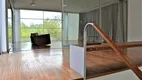 Foto 12 de Casa com 6 Quartos à venda, 1000m² em Vila Tramontano, São Paulo
