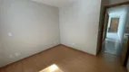 Foto 12 de Apartamento com 2 Quartos à venda, 53m² em Anchieta, Belo Horizonte