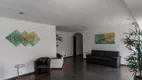 Foto 16 de Apartamento com 3 Quartos à venda, 85m² em Campo Belo, São Paulo
