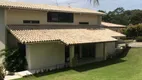 Foto 4 de Casa de Condomínio com 3 Quartos à venda, 400m² em Portao, Lauro de Freitas