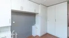 Foto 11 de Apartamento com 2 Quartos à venda, 51m² em Teresópolis, Porto Alegre