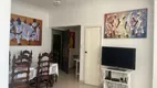 Foto 5 de Apartamento com 3 Quartos à venda, 105m² em Copacabana, Rio de Janeiro