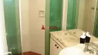 Foto 2 de Flat com 1 Quarto à venda, 42m² em Vila Mariana, São Paulo