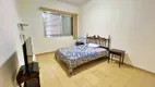 Foto 14 de Apartamento com 3 Quartos à venda, 130m² em Praia das Pitangueiras, Guarujá
