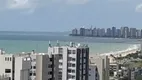 Foto 3 de Apartamento com 4 Quartos à venda, 150m² em Boa Viagem, Recife