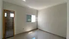 Foto 3 de Casa com 3 Quartos à venda, 78m² em Novo Mundo, Uberlândia