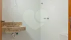 Foto 18 de Sobrado com 3 Quartos à venda, 100m² em Vila Mariza Mazzei, São Paulo