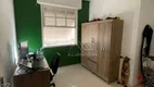 Foto 21 de Apartamento com 3 Quartos à venda, 88m² em Boqueirão, Santos
