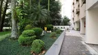 Foto 14 de Apartamento com 2 Quartos à venda, 56m² em Vila Andrade, São Paulo