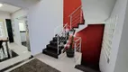 Foto 31 de Casa com 4 Quartos à venda, 320m² em Vila Alpina, Santo André