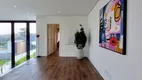 Foto 49 de Casa de Condomínio com 4 Quartos à venda, 500m² em Jardim Portugal, Valinhos