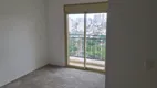 Foto 6 de Apartamento com 2 Quartos à venda, 76m² em Santana, São Paulo