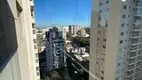Foto 15 de Apartamento com 2 Quartos para alugar, 66m² em Portão, Curitiba