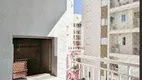 Foto 2 de Apartamento com 3 Quartos à venda, 74m² em Planalto, São Bernardo do Campo