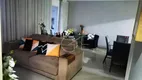 Foto 9 de Apartamento com 2 Quartos à venda, 92m² em Ponta da Praia, Santos