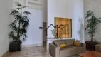Foto 24 de Apartamento com 4 Quartos à venda, 198m² em Vila Mariana, São Paulo