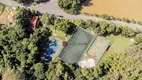 Foto 4 de Lote/Terreno à venda, 500m² em Jardim Atalaia, Cotia