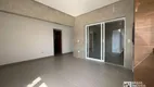 Foto 6 de Casa de Condomínio com 3 Quartos à venda, 188m² em Jardim D'icarai, Salto
