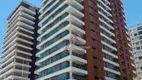 Foto 19 de Apartamento com 3 Quartos à venda, 157m² em Beira Mar, Florianópolis